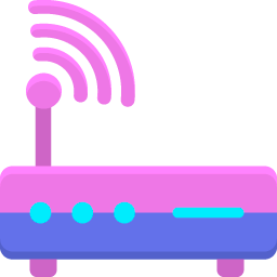 Network